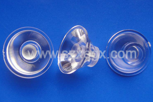 LED Spotlight